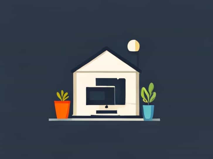 How Can I Open A Domiciliary Account Online