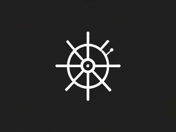 How Can The Rondo Be Schematically Outlined