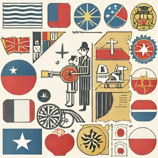 How Did Dubcek Try To Reform Czechoslovakia