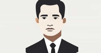 How Did Emilio Aguinaldo Became President