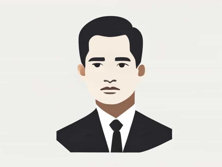 How Did Emilio Aguinaldo Became President