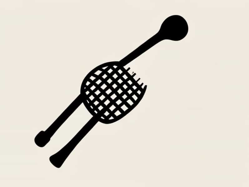 How Did Lacrosse Evolved From The Haphazard