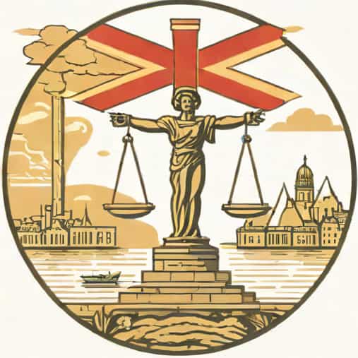 How Did Salutary Neglect Affect The Colonies