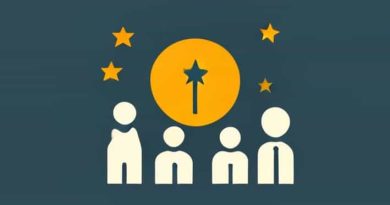 How Do Citizens Participate In A Democracy