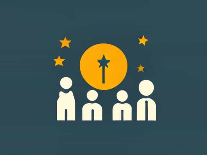 How Do Citizens Participate In A Democracy