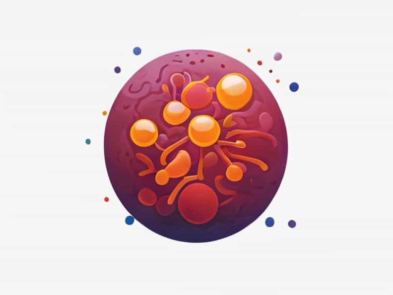 How Do Cortical Granules Prevent Polyspermy