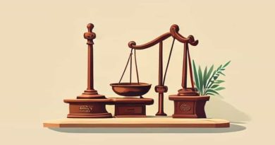 How Do I Get An Antiques Roadshow Appraisal