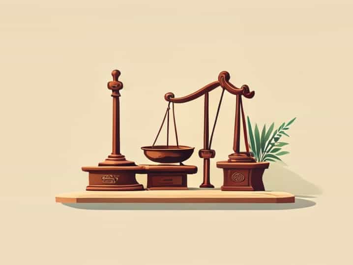 How Do I Get An Antiques Roadshow Appraisal