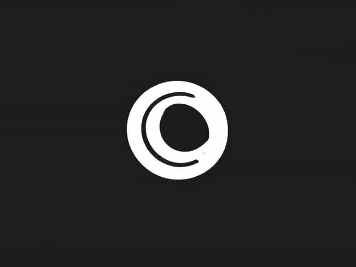 How Does Black And White Colorization Work