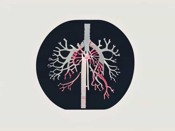 How Does The Autonomic Nervous System Work