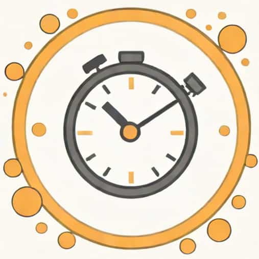 How Does The Complication Affect The Story