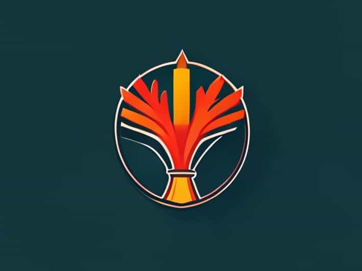 How Does The Isthmian League Playoffs Work