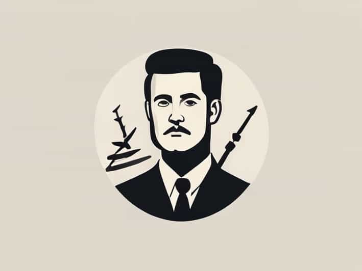 How Effective Was The Sherman Antitrust Act