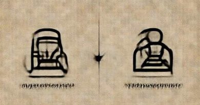 How Is Legalism Different From Confucianism