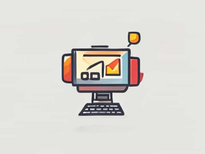 How Is Mass Media An Agent Of Socialization