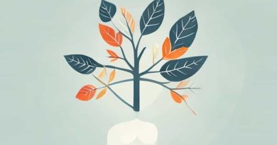 How Is Photosynthesis Purposeful For Humans