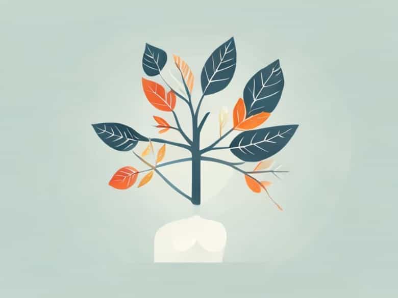 How Is Photosynthesis Purposeful For Humans