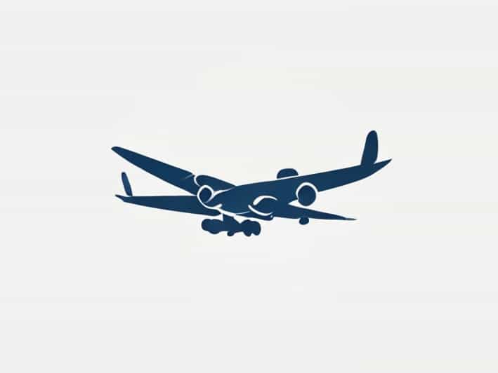 How Lenient Are Airlines With Baggage Size