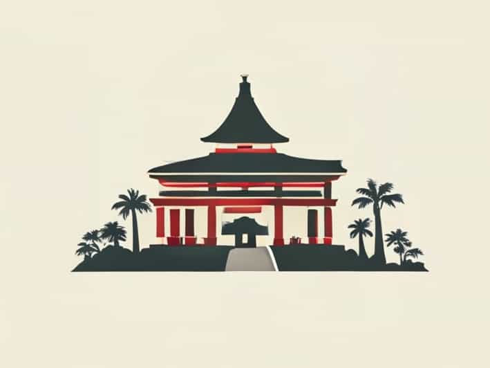 How Long Did Japan Colonize The Philippines