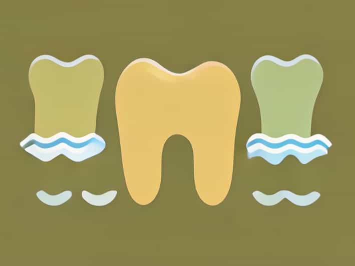 How Many Canals In Maxillary First Premolar