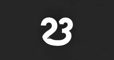 How Many Fifteenths Are Equivalent To 2/3