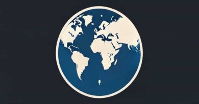 How Many Miles To Circumnavigate The Globe