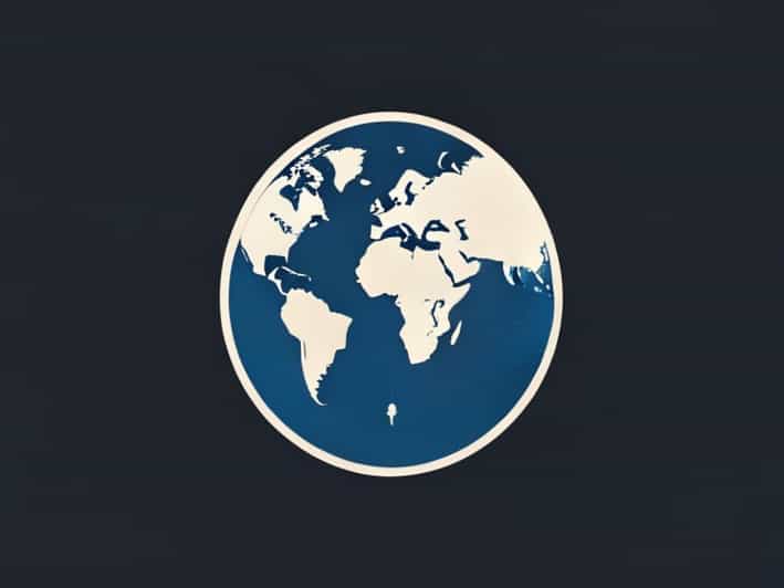 How Many Miles To Circumnavigate The Globe