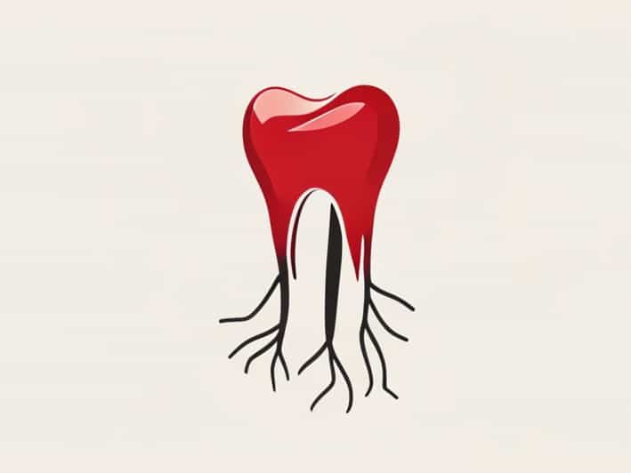 How Many Roots In Maxillary First Premolar