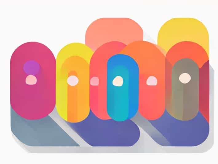 How Many Sexual Orientations Are There 2024