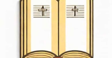 How Many Times Was The Bible Mistranslated