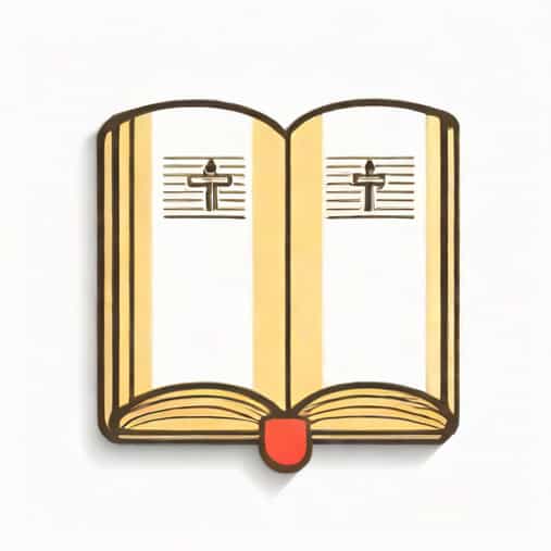 How Many Times Was The Bible Mistranslated