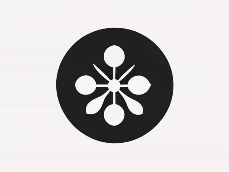 How Many Valence Electrons Are In Fermium