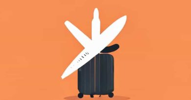 How Much Baggage Allowance On Qatar Airways