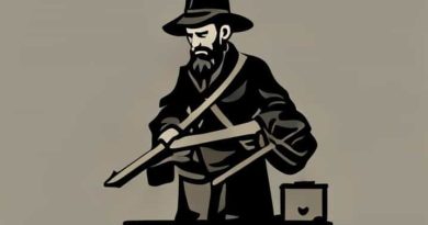 How Much Did Blacksmiths Make In The 1800s