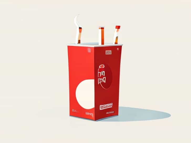 How Much Is A Carton Of Marlboro Cigarettes