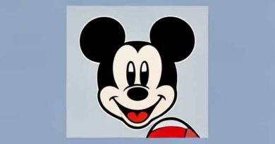 How Much Is A Mickey Mantle Baseball Card