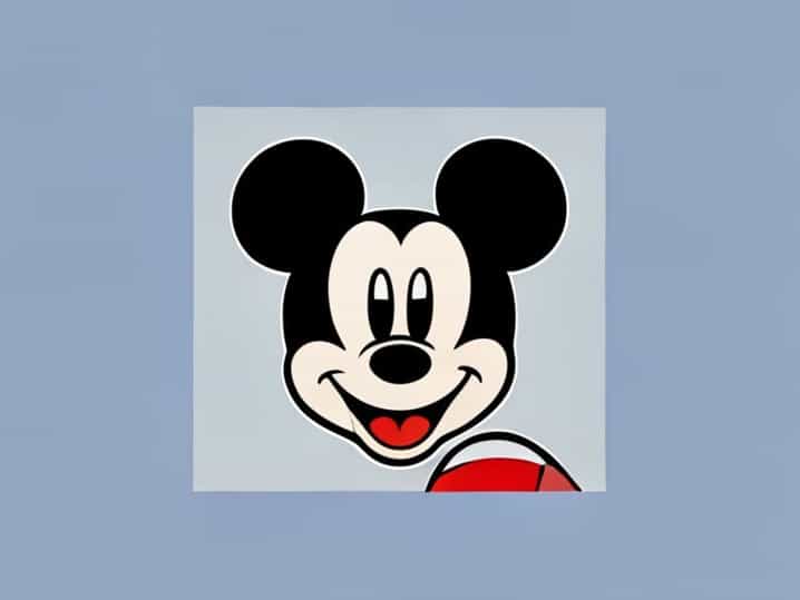 How Much Is A Mickey Mantle Baseball Card