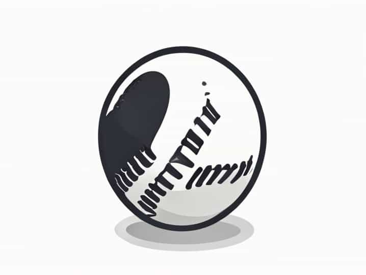 How Much Is A Mickey Mantle Signed Baseball