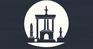 How Much Is Court Supervision In Illinois