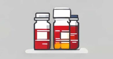 How Much Is Melatonin At Chemist Warehouse