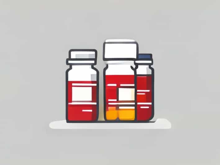 How Much Is Melatonin At Chemist Warehouse