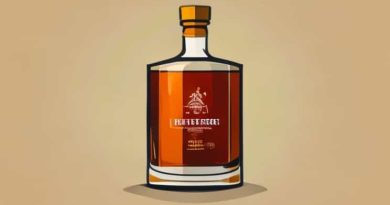 How Much Is Old Forester Birthday Bourbon