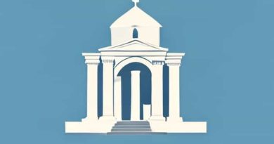 How Much Is Stevens Institute Of Technology