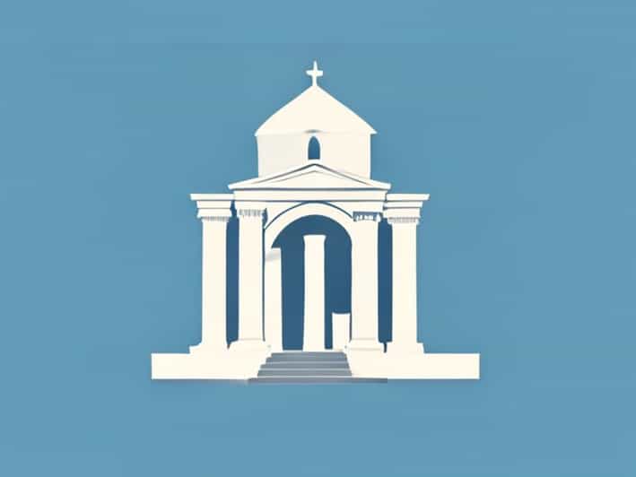 How Much Is Stevens Institute Of Technology