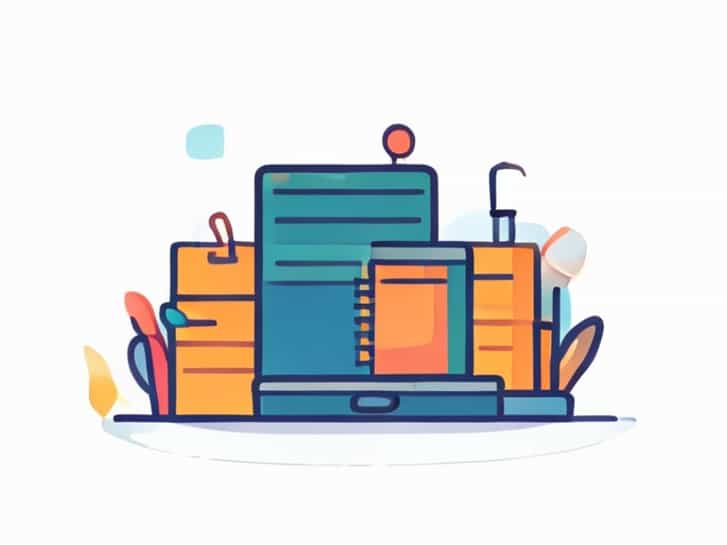 How Much Is The Board Exam For Accountancy