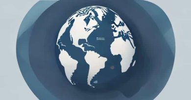How Much Is The Circumference Of The Earth