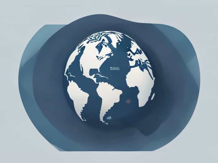 How Much Is The Circumference Of The Earth