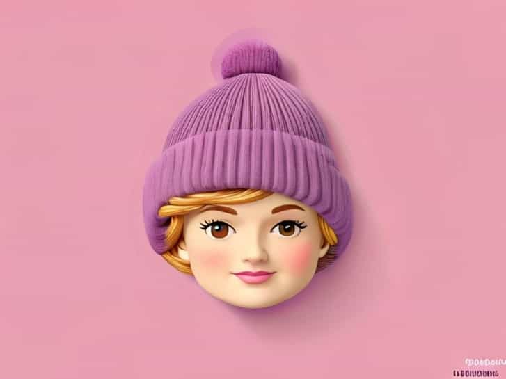 How Much Is The Princess Diana Beanie Baby