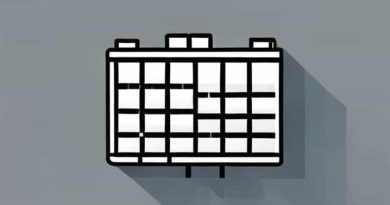 How Much Is The Skylight Calendar At Costco