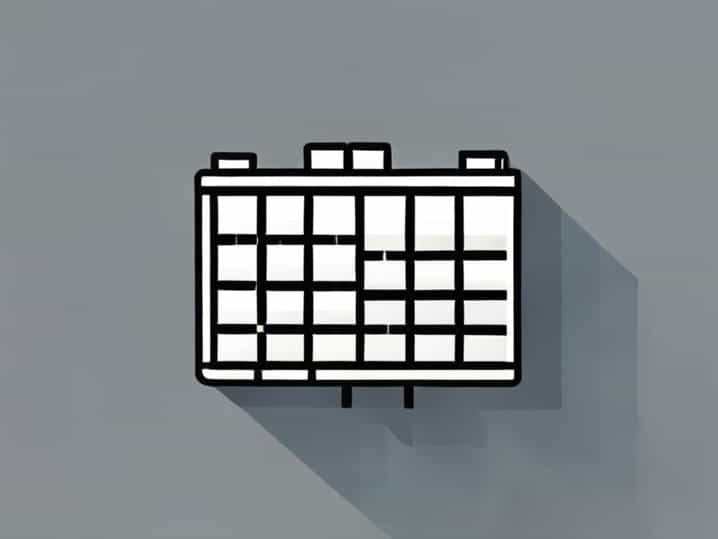 How Much Is The Skylight Calendar At Costco